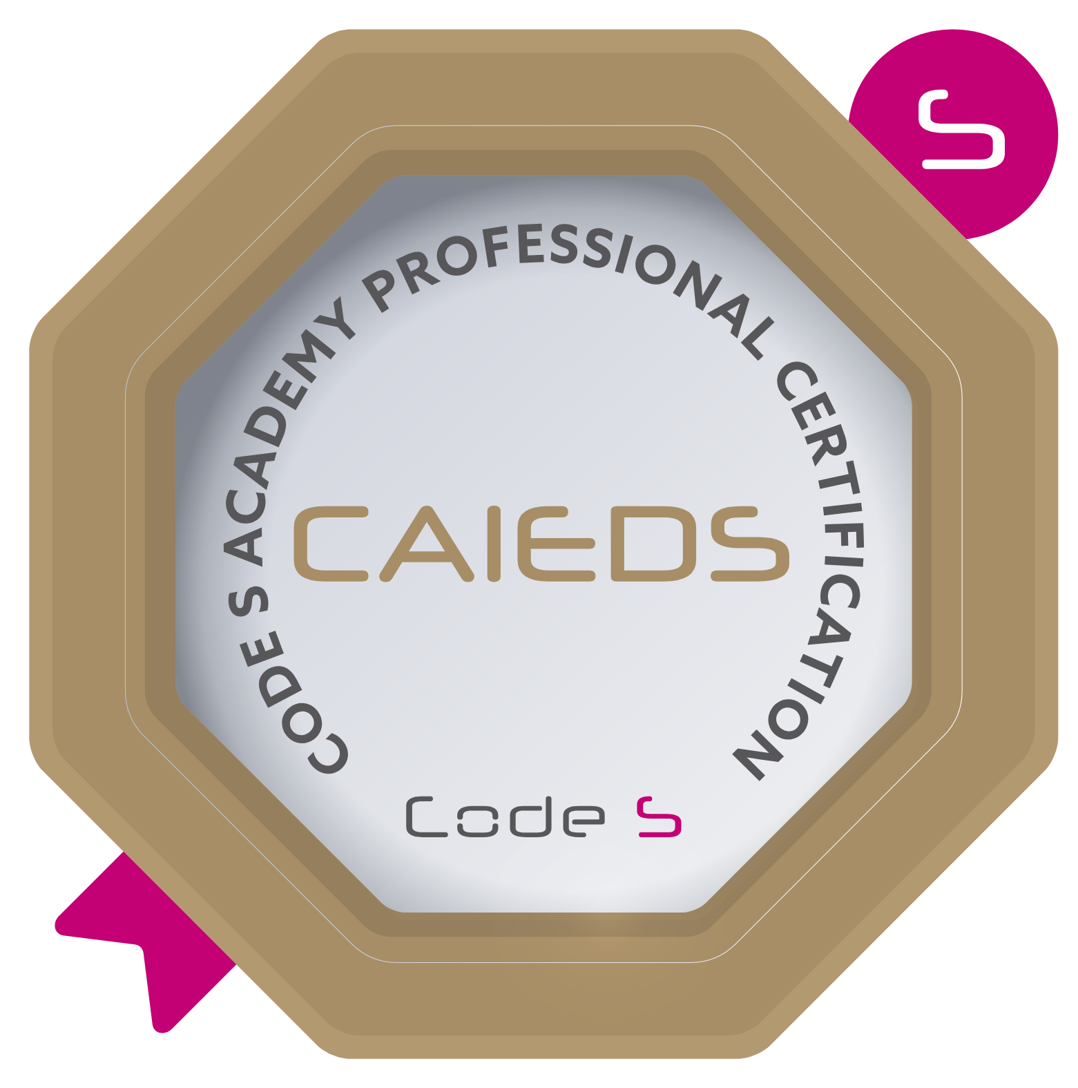 Certified AI Equine Diagnostics Specialist (CAIEDS)